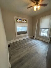 2923 N Girard Ave in Minneapolis, MN - Building Photo - Building Photo