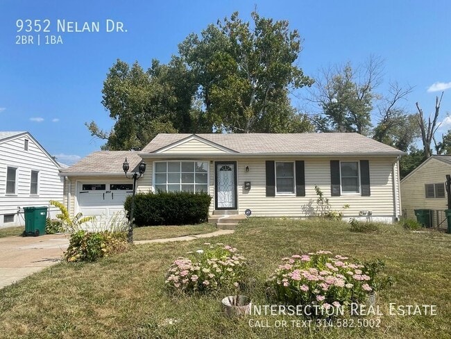 property at 9352 Nelan Dr