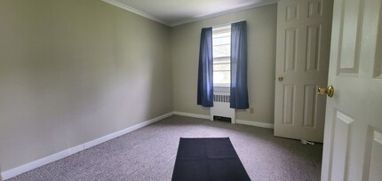 263 W 13th St in Elmira Heights, NY - Building Photo - Building Photo