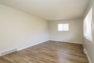 1848 N Audubon Rd in Indianapolis, IN - Building Photo - Building Photo