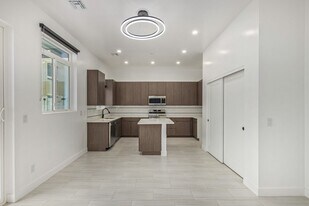 3107 N 39th St, Unit #09 in Phoenix, AZ - Building Photo