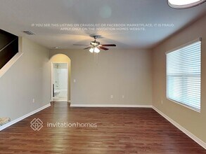 144 Tierra Verde Way in Bradenton, FL - Building Photo - Building Photo