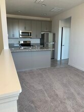 16024 Micelli Dr, Unit 1 in Winter Garden, FL - Building Photo - Building Photo