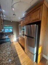421 Grand Concourse in Miami Shores, FL - Building Photo - Building Photo