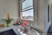 Newly Renovated Top Fl Unit w/ GG Bridge View in San Francisco, CA - Building Photo - Building Photo