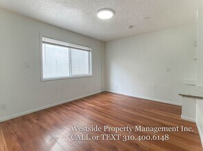39 Sunset Ave in Los Angeles, CA - Building Photo - Building Photo
