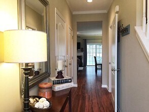 24 Bay Springs Dr in Simpsonville, SC - Building Photo - Building Photo