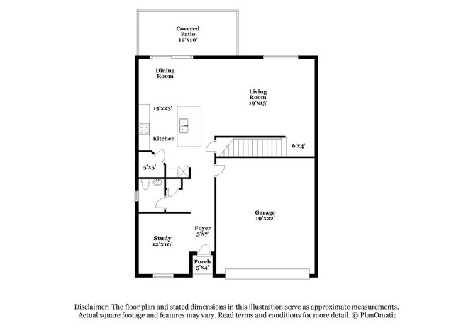 13121 N Loralei Dr in Marana, AZ - Building Photo - Building Photo