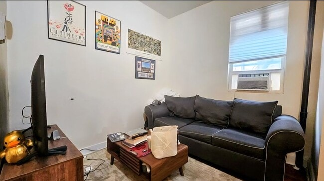 property at 205 E 73rd St