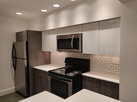 197 Saint Botolph St, Unit Saint Botolph in Boston, MA - Building Photo