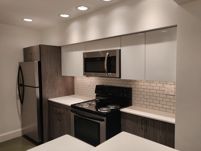 property at 197 Saint Botolph St