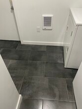 2808 N Taylor St, Unit 1R in Philadelphia, PA - Building Photo - Building Photo