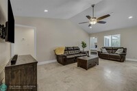 13666 Exotica Ln in Wellington, FL - Building Photo - Building Photo