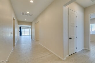 10973 Krista Leigh Ave, Unit 706 in Las Vegas, NV - Building Photo - Building Photo