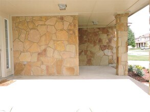 912 Washburn Dr in Leander, TX - Building Photo - Building Photo