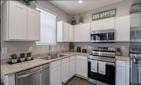 1050 S 173rd Ave, Unit 1 in Goodyear, AZ - Building Photo - Building Photo