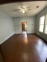 710 N 19th St in Fort Smith, AR - Building Photo - Building Photo