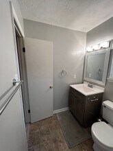 359 Park Way Ct W in Martinez, GA - Building Photo - Building Photo