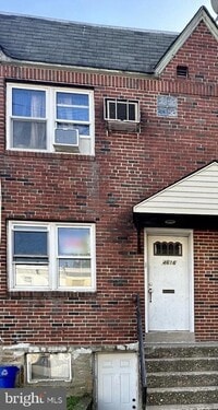 4616 Magee Ave photo'