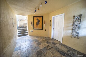2346 33rd Ave in San Francisco, CA - Building Photo - Building Photo