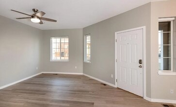 12872 Jasmine St in Thornton, CO - Building Photo - Building Photo