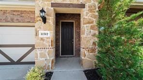 11312 Hubbard Creek Dr in Frisco, TX - Building Photo - Building Photo