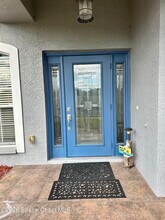 1278 Guy Island Dr in Merritt Island, FL - Building Photo - Building Photo