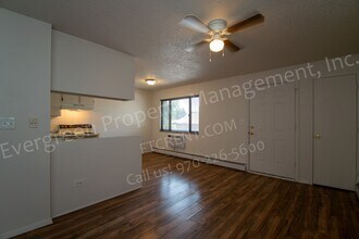 1428 S California Ave in Loveland, CO - Building Photo - Building Photo