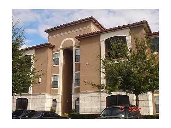 6141 Metrowest Blvd in Orlando, FL - Building Photo