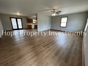 168 Old Corinth Rd in Newnan, GA - Building Photo - Building Photo