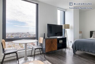 10 New St, Unit FL14-ID1055 in Boston, MA - Building Photo - Building Photo