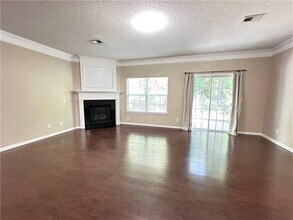 9761 Palmeston Pl in Alpharetta, GA - Building Photo - Building Photo