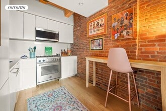 120 Java St in Brooklyn, NY - Building Photo - Building Photo