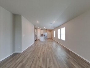 3505 Catlett Crk Rd in Georgetown, TX - Building Photo - Building Photo