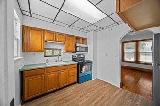 3125 East Ave in Erie, PA - Building Photo - Building Photo