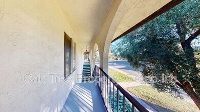 1637 Catalina Ct in Livermore, CA - Building Photo - Building Photo