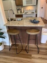 107 Lanai Vlg, Unit 107 in Diamondhead, MS - Foto de edificio - Building Photo