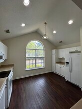 4531 Antelope Ln in Charlotte, NC - Building Photo - Building Photo