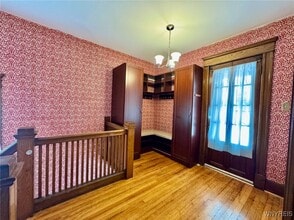 63 Claremont Ave in Buffalo, NY - Building Photo - Building Photo