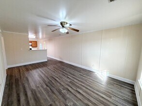 132 Cora Ln in Olin, NC - Building Photo - Building Photo