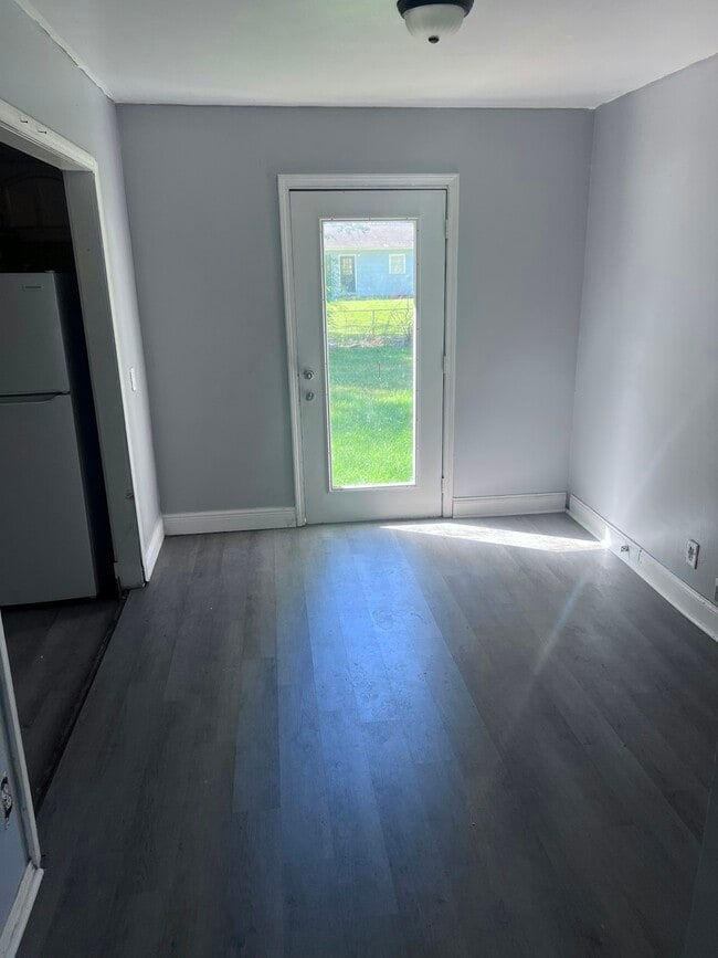 1608 Hartwell Dr in Mobile, AL - Building Photo - Building Photo