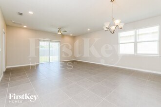 1276 Spokane Pt in Kissimmee, FL - Building Photo - Building Photo