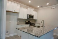 417 Sunray Lake Ln in Katy, TX - Building Photo - Building Photo