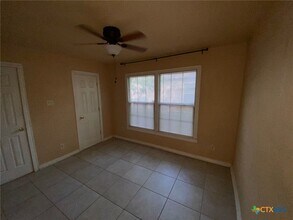 1708 Poage Ave in Killeen, TX - Building Photo - Building Photo