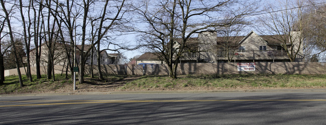 Kent Ridge in Vancouver, WA - Foto de edificio - Building Photo