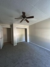 231 W Poplar St in Sidney, OH - Building Photo - Building Photo