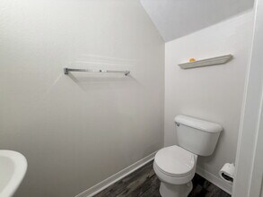 4326 Silver Falls Dr in Land O Lakes, FL - Building Photo - Building Photo