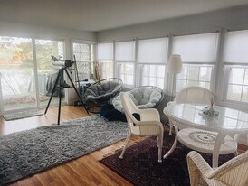 66 Indian Spring Rd in Woodstock, CT - Building Photo