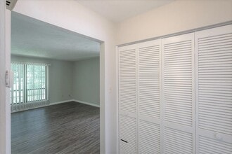 671 Holyoke Ct in Tallahassee, FL - Building Photo - Building Photo