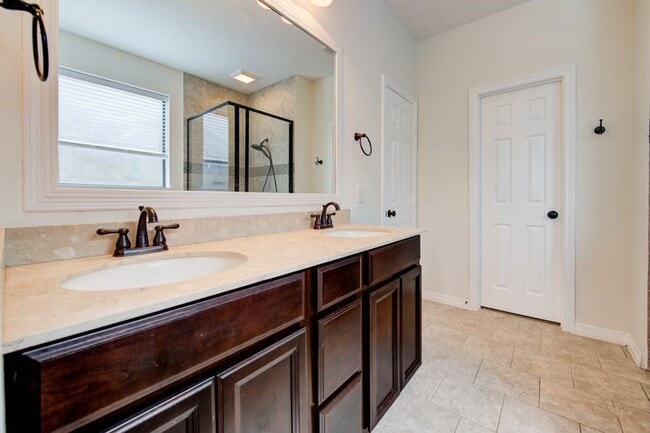 property at 9210 Monarch Mist Ln